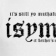 ishpart