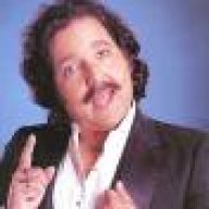 Mr. Bigenuff