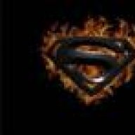sooperman