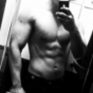 JMuscleLDN