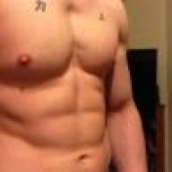 liam_abrown