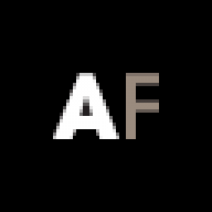Androfactory