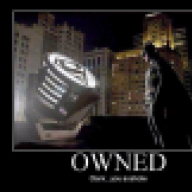 Batman80