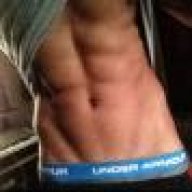 Anabolic_Rage