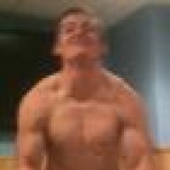 bullrider_il