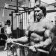 bulk88