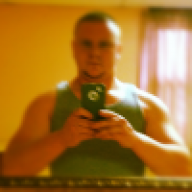 ralFMann