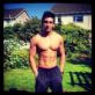 rleon1992