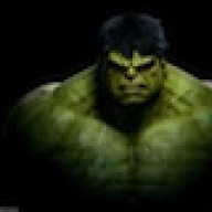 Hulk King