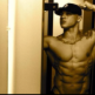 J_Alvarez