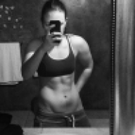 buff.girl