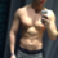 DionMacdonald