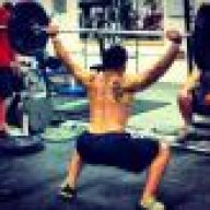 Xfit10