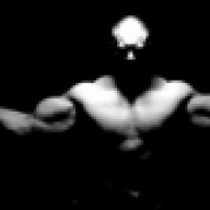 bigeddyv