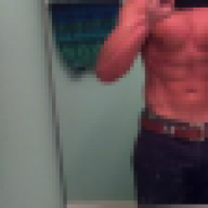 numbaonecf25