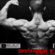 Luke_PNI