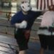Jason_Lifer