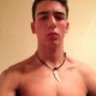 Sebas1227