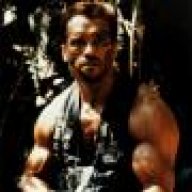 MeatHead1o1