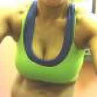 MaxFitTrainer