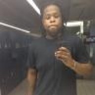 fatboy_2012