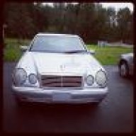 GTAR91
