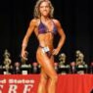 heather betz
