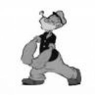Badger66