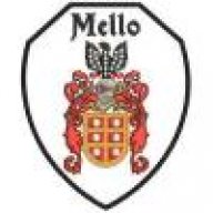 mrmello