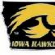 Hawk87