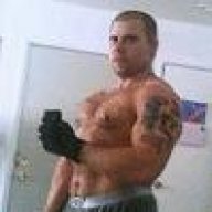 BUCKSHOT0089