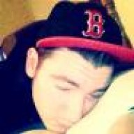 redsox129