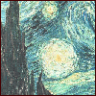 Petrichor