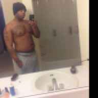 biggie757