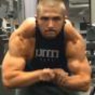 BeastFitness