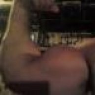 chris_v