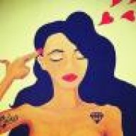 lolabee