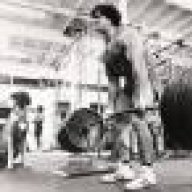 just_lift