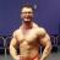 Zac Speed