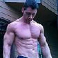 Greg B.