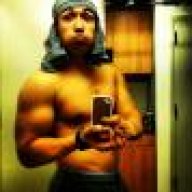 Velasco_fit