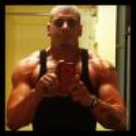 _Rumbler