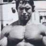 Lee Brown