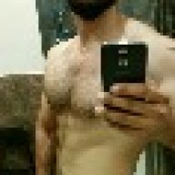MoarJacked