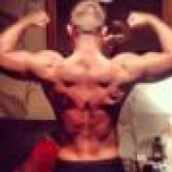 jamieson123
