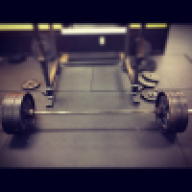 StayinHeavy