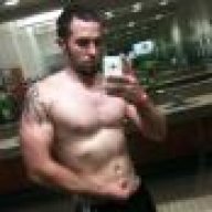 MuscleFreak7