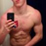 gbwrestler149