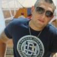 PhillyRock