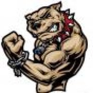 BeastFitness1